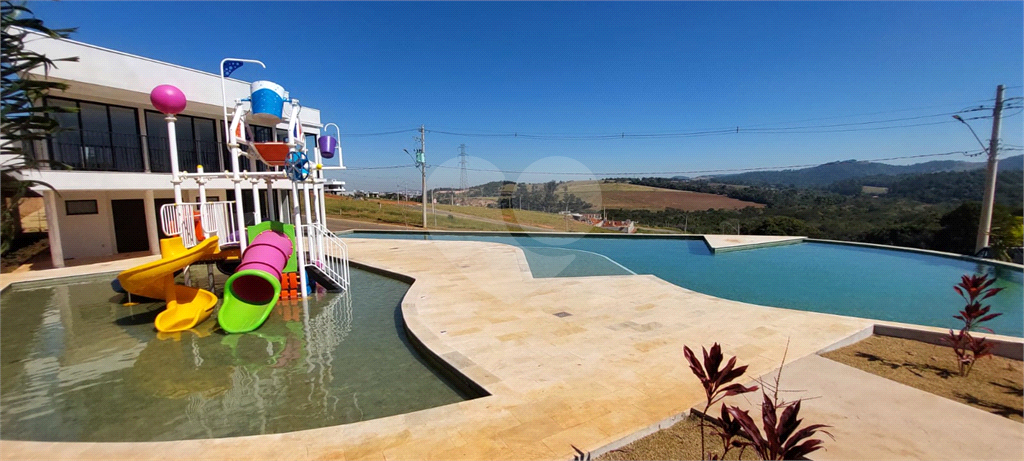 Terreno, 378 m² - Foto 33