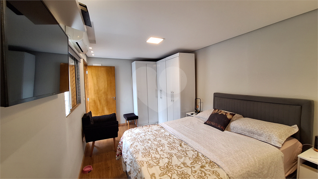 Casa para venda na Vila Medeiros