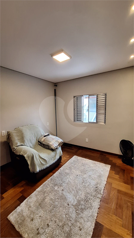 Casa para venda na Vila Medeiros