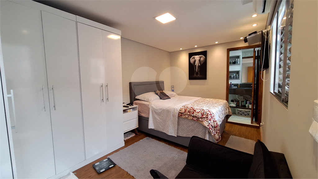 Casa para venda na Vila Medeiros