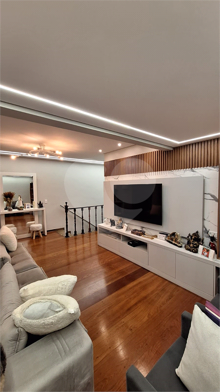 Casa para venda na Vila Medeiros