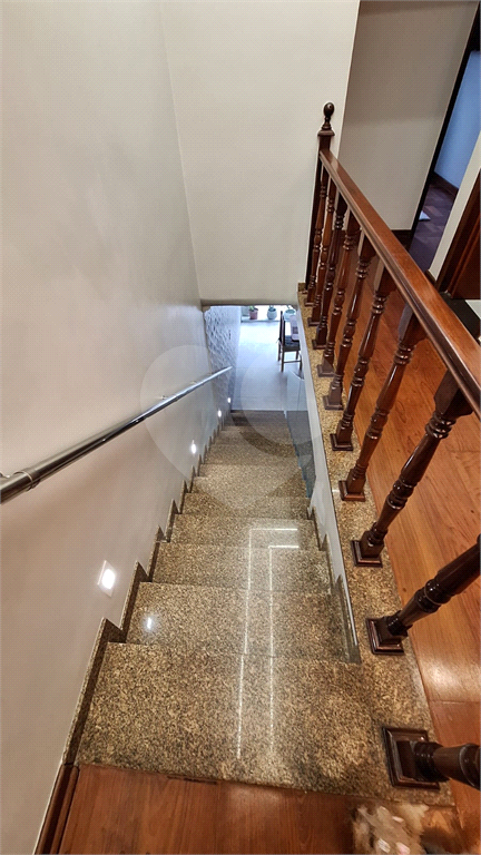Casa para venda na Vila Medeiros