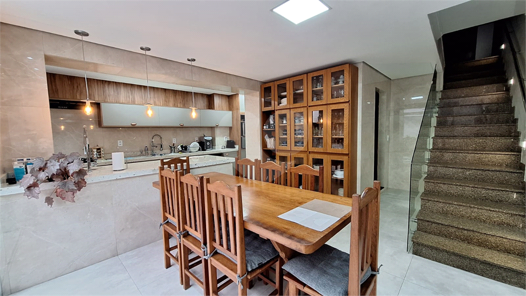 Casa para venda na Vila Medeiros