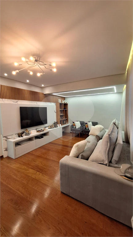 Casa para venda na Vila Medeiros