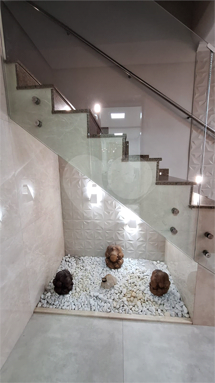 Casa para venda na Vila Medeiros