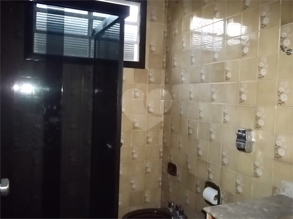 Casa à venda com 3 quartos, 173m² - Foto 21