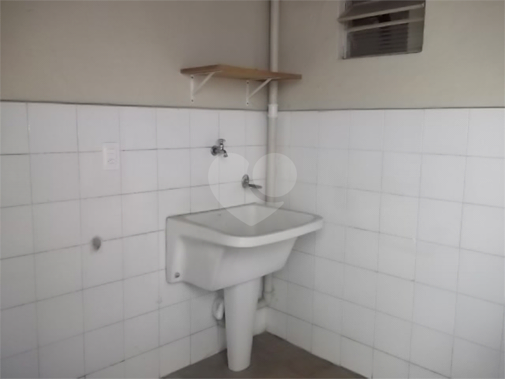 Casa à venda com 3 quartos, 173m² - Foto 38
