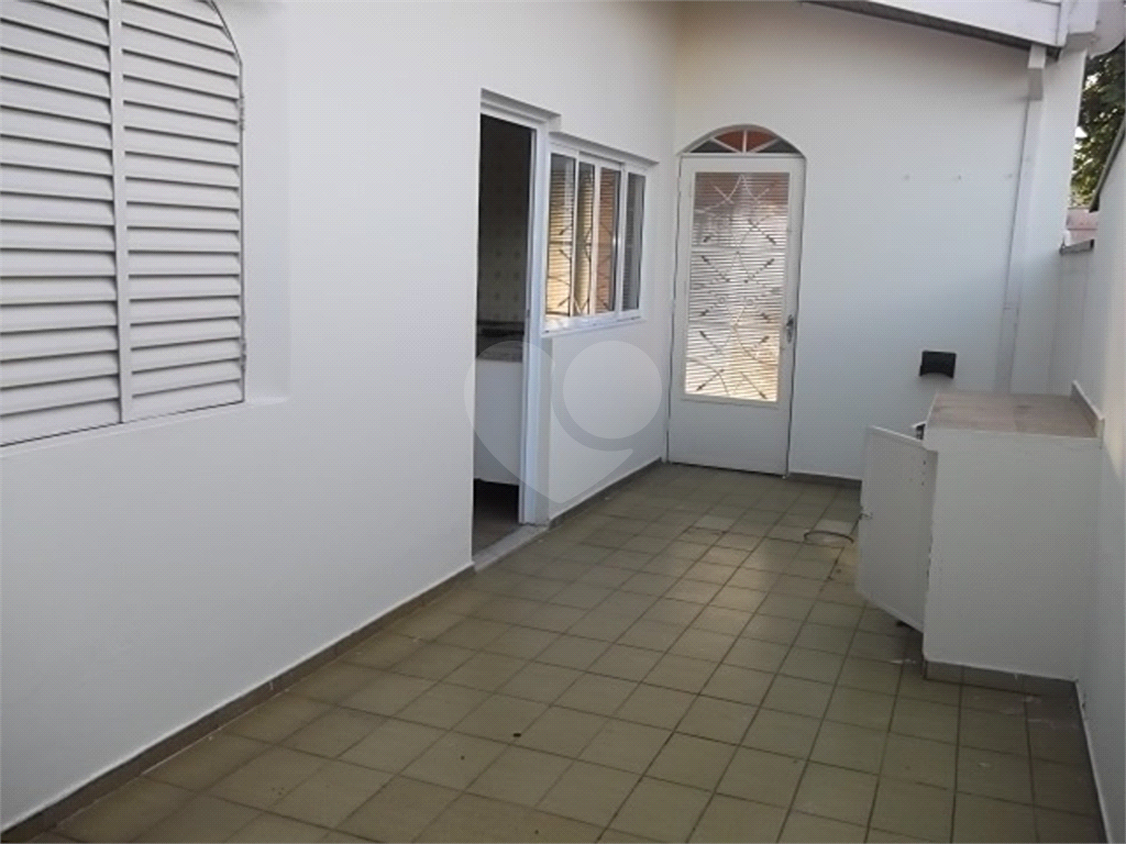 Casa à venda com 3 quartos, 173m² - Foto 30