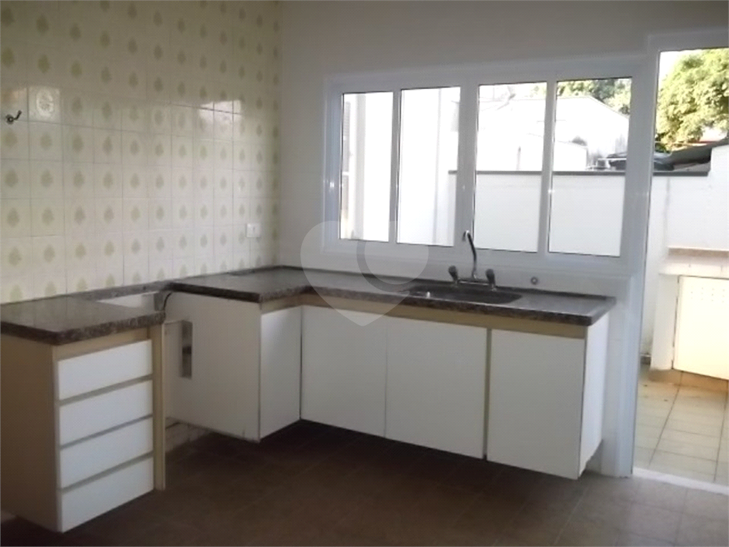 Casa à venda com 3 quartos, 173m² - Foto 25