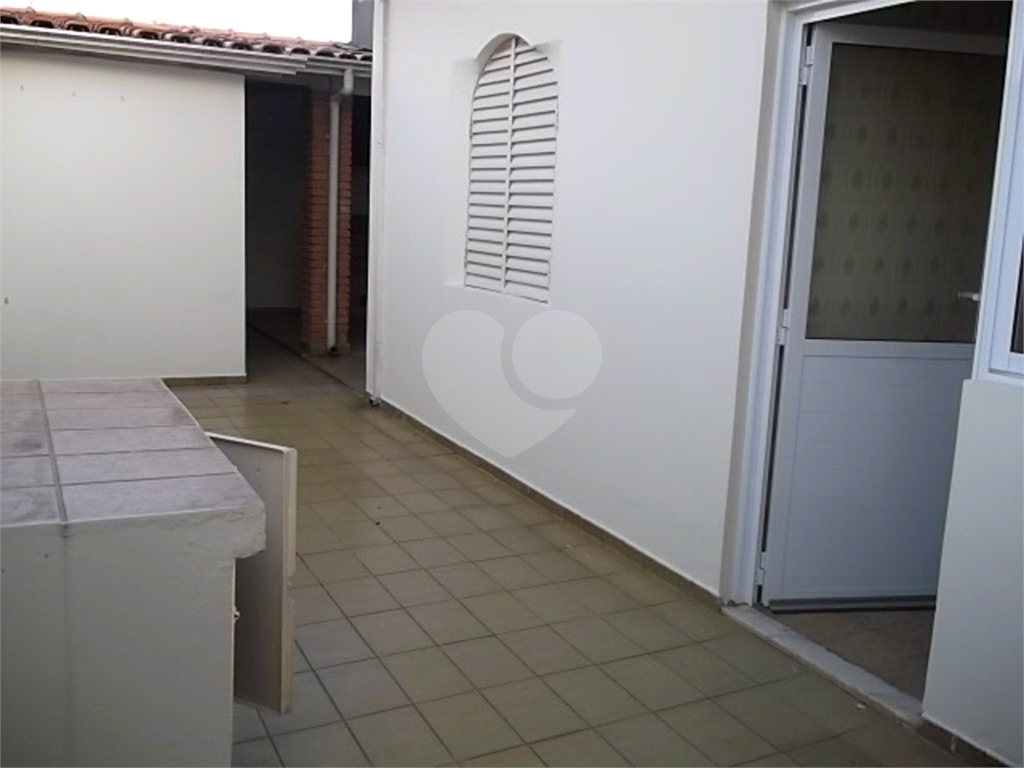 Casa à venda com 3 quartos, 173m² - Foto 29