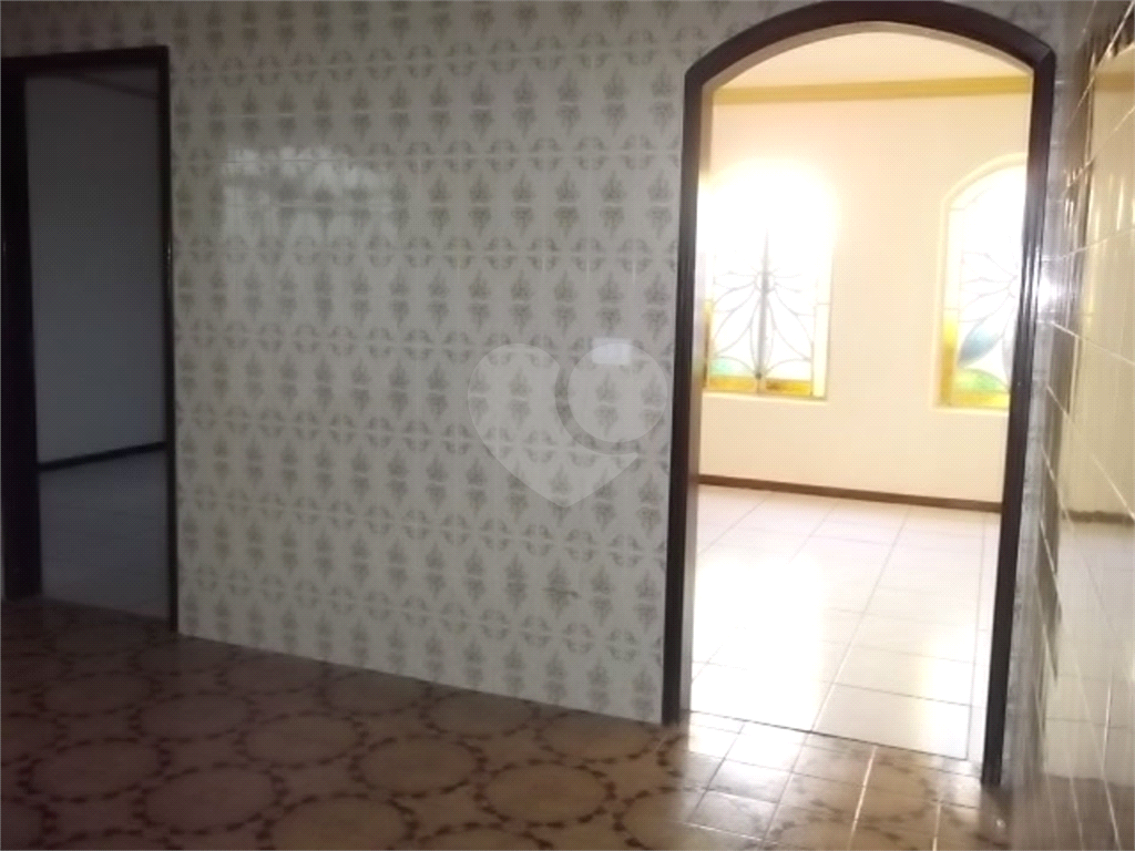 Casa à venda com 3 quartos, 173m² - Foto 27