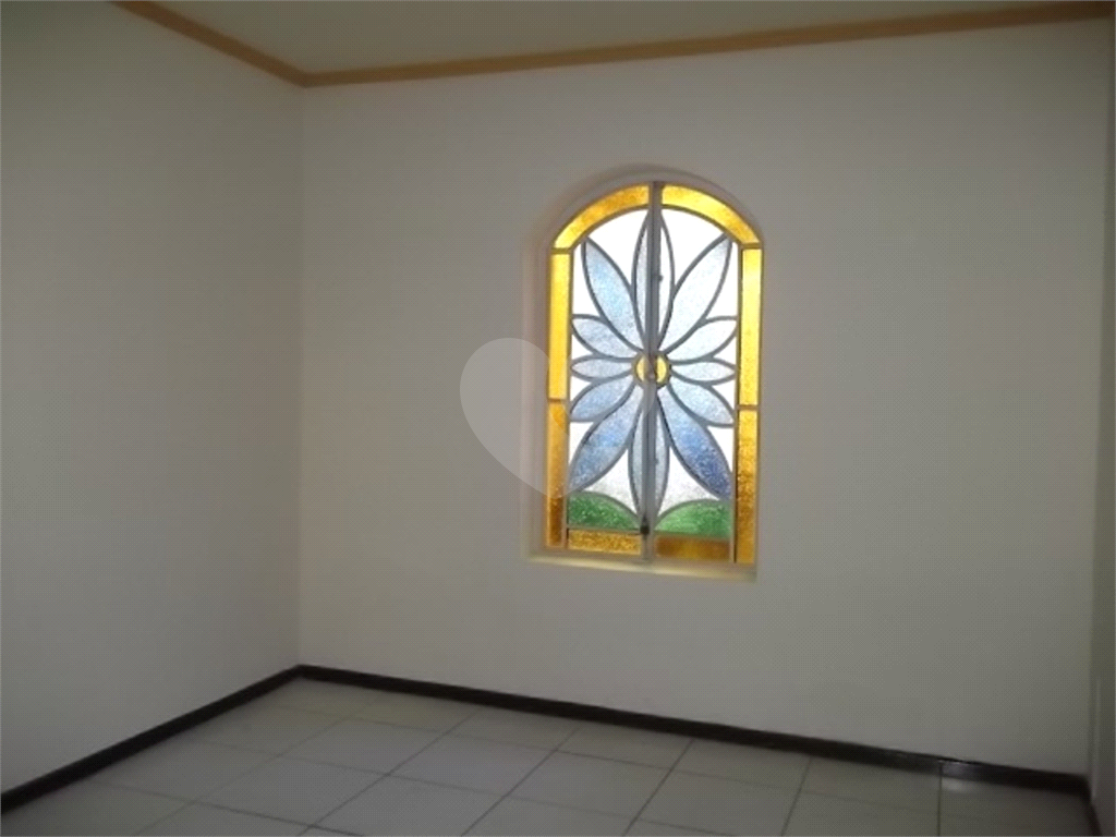 Casa à venda com 3 quartos, 173m² - Foto 10
