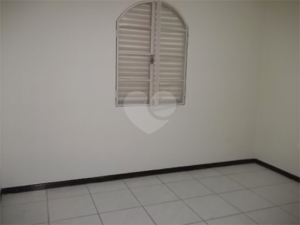 Casa à venda com 3 quartos, 173m² - Foto 23