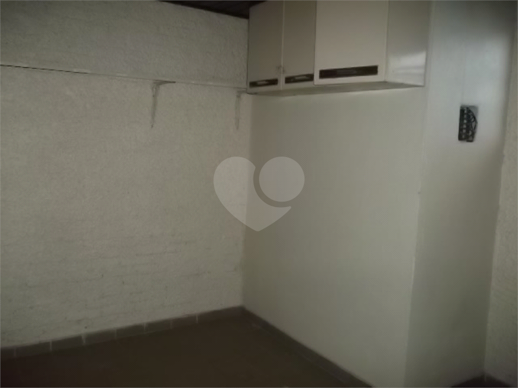 Casa à venda com 3 quartos, 173m² - Foto 33