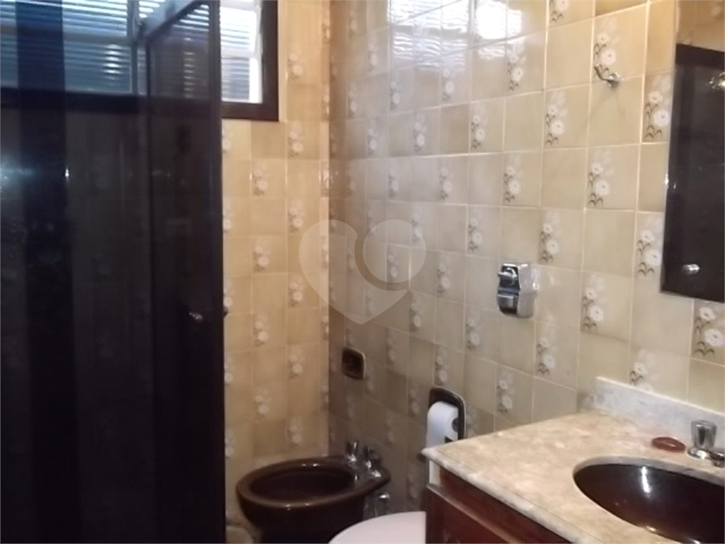Casa à venda com 3 quartos, 173m² - Foto 42