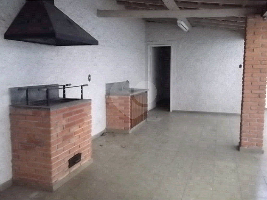 Casa à venda com 3 quartos, 173m² - Foto 39