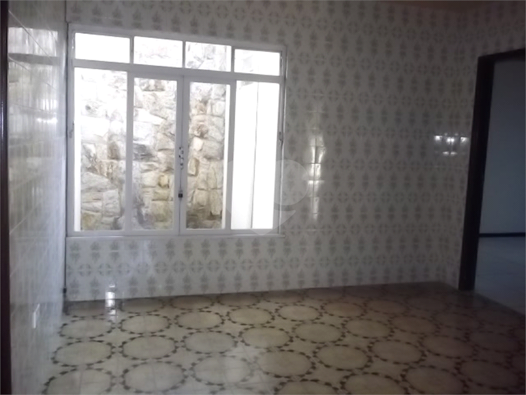 Casa à venda com 3 quartos, 173m² - Foto 15