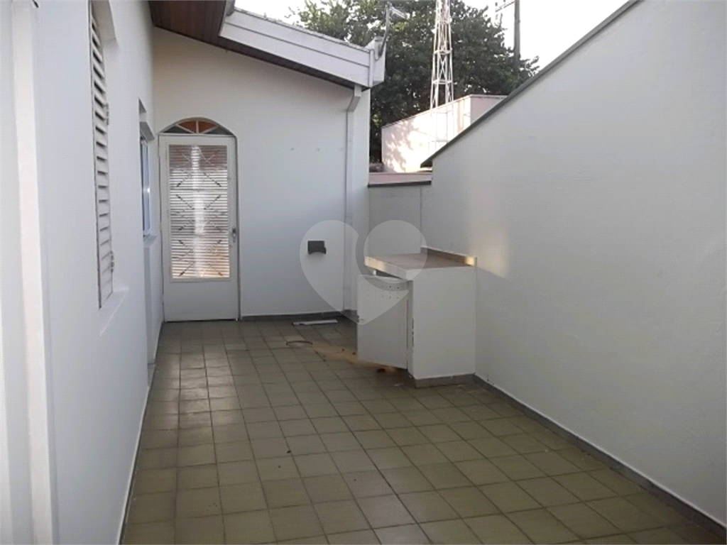 Casa à venda com 3 quartos, 173m² - Foto 40