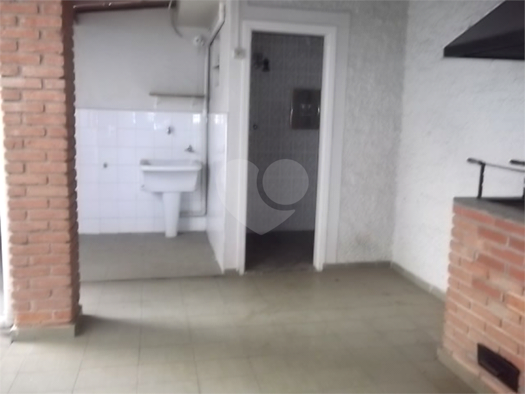 Casa à venda com 3 quartos, 173m² - Foto 36