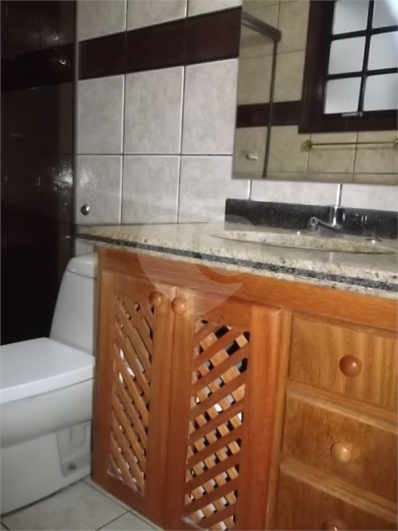 Casa à venda com 3 quartos, 173m² - Foto 43
