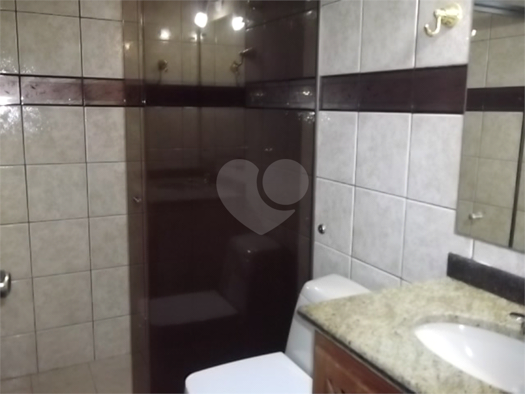 Casa à venda com 3 quartos, 173m² - Foto 19
