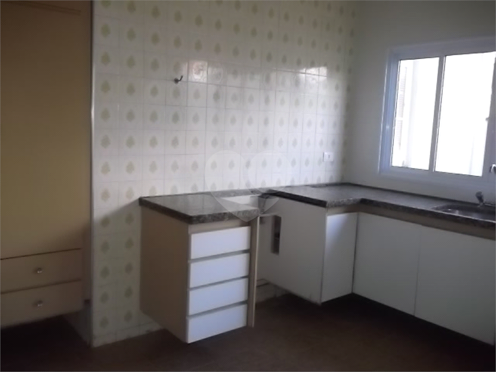 Casa à venda com 3 quartos, 173m² - Foto 28