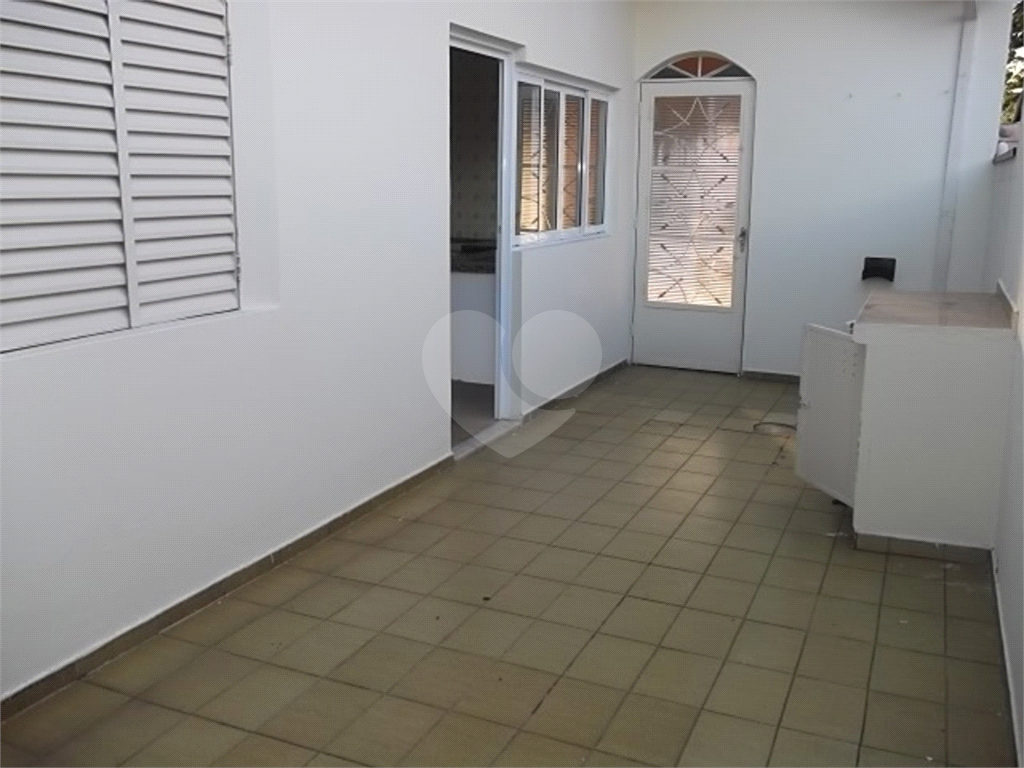 Casa à venda com 3 quartos, 173m² - Foto 41