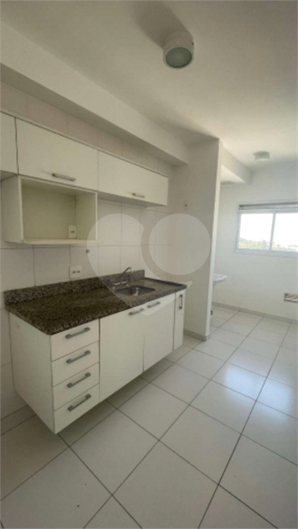 Apartamento para Loca��o, Venda - Tambor� - Barueri/SP - 