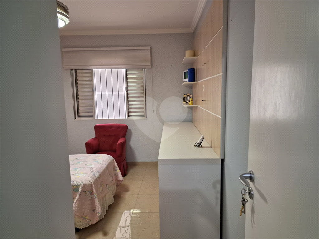 Sobrado, 3 quartos, 280 m² - Foto 10