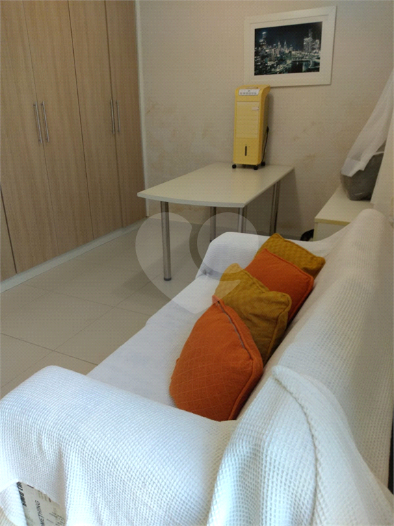 Sobrado, 3 quartos, 280 m² - Foto 18