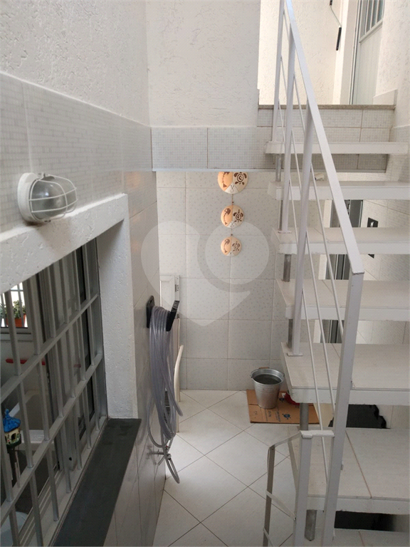 Sobrado, 3 quartos, 280 m² - Foto 5