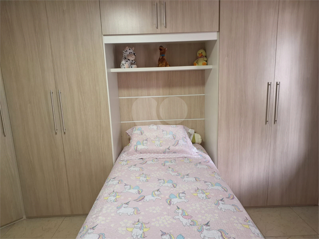 Sobrado, 3 quartos, 280 m² - Foto 16