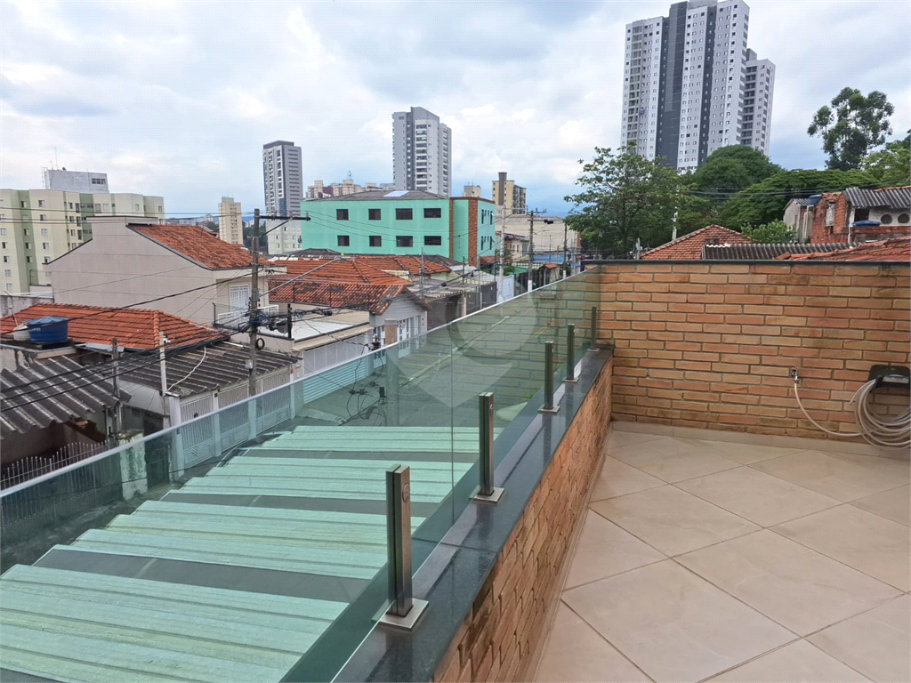 Sobrado, 3 quartos, 280 m² - Foto 7