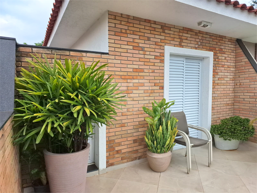 Sobrado, 3 quartos, 280 m² - Foto 2