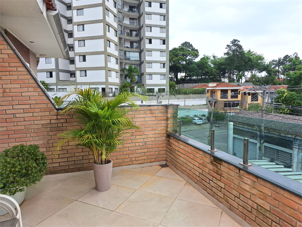 Sobrado, 3 quartos, 280 m² - Foto 6