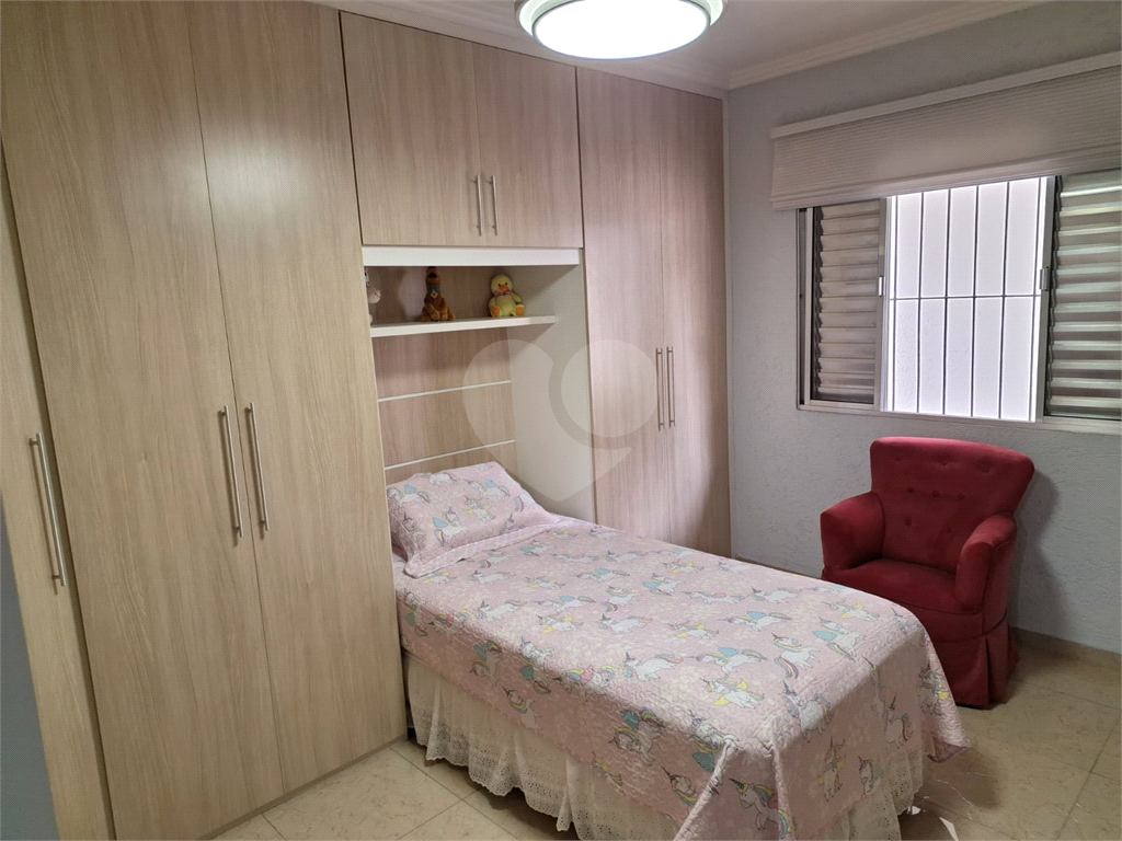 Sobrado, 3 quartos, 280 m² - Foto 14