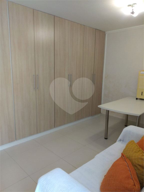 Sobrado, 3 quartos, 280 m² - Foto 17