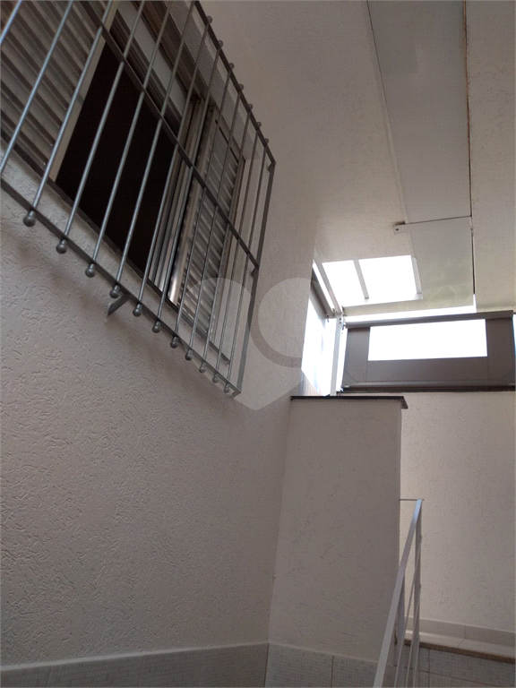 Sobrado, 3 quartos, 280 m² - Foto 13