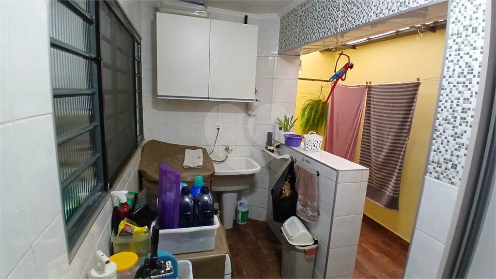 Apartamento à venda | 3 dormitórios | 1 Suíte - 1 vaga em Socorro/SP