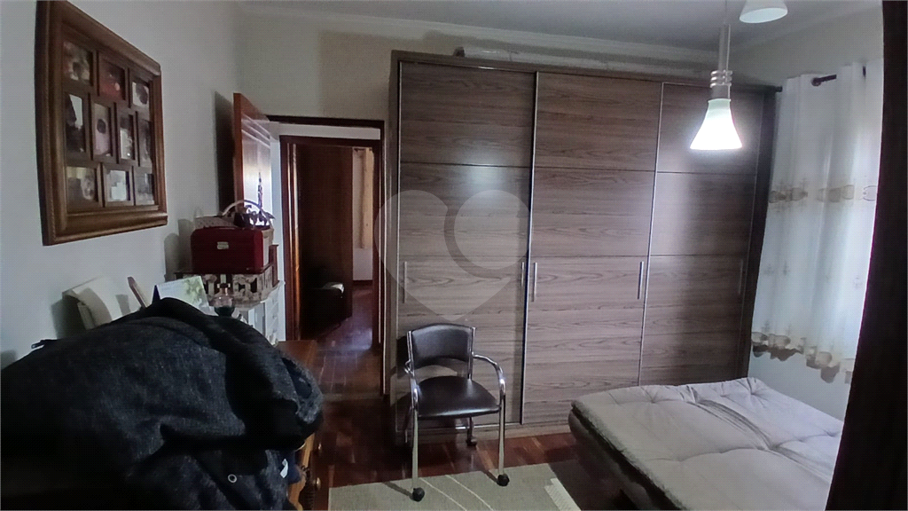 Apartamento à venda | 3 dormitórios | 1 Suíte - 1 vaga em Socorro/SP