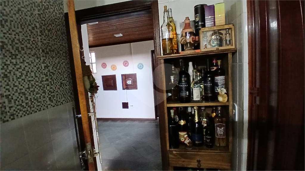 Apartamento à venda | 3 dormitórios | 1 Suíte - 1 vaga em Socorro/SP