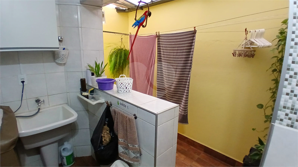 Apartamento à venda | 3 dormitórios | 1 Suíte - 1 vaga em Socorro/SP