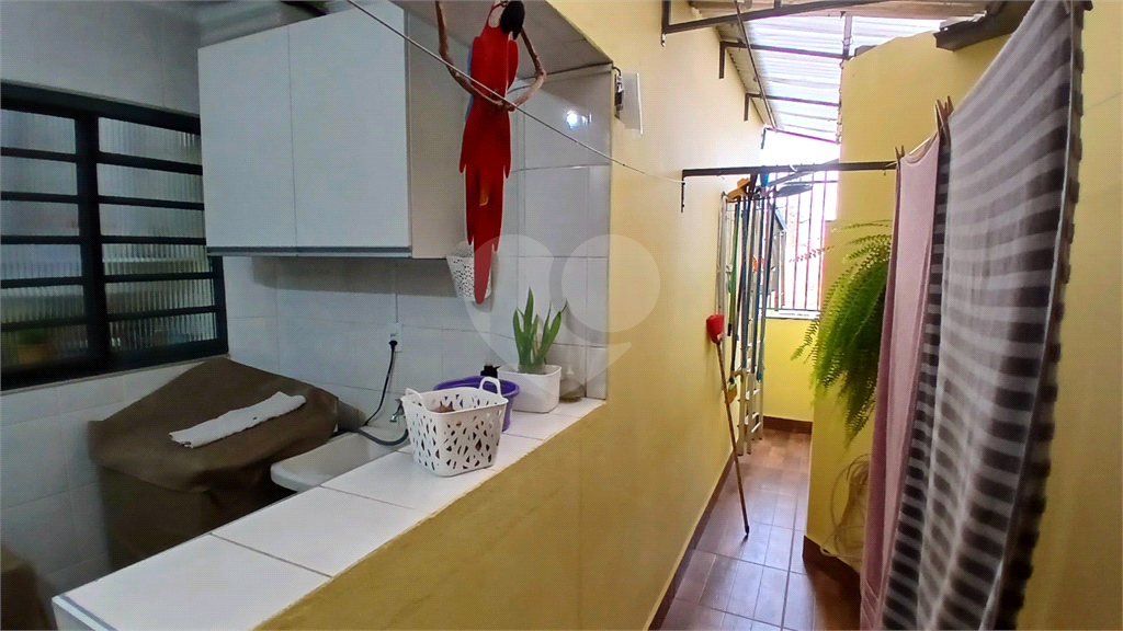 Apartamento à venda | 3 dormitórios | 1 Suíte - 1 vaga em Socorro/SP
