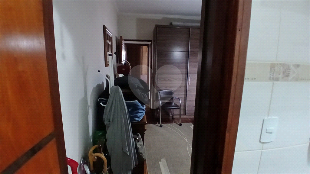 Apartamento à venda | 3 dormitórios | 1 Suíte - 1 vaga em Socorro/SP