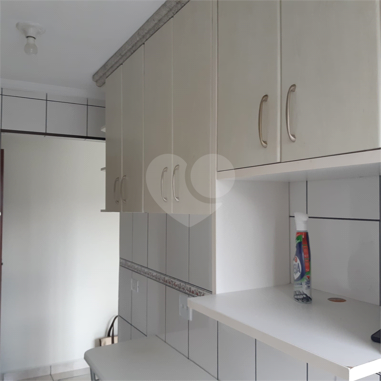 Apartamento, 1 quarto, 42 m² - Foto 3