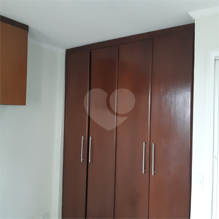 Apartamento, 1 quarto, 42 m² - Foto 13