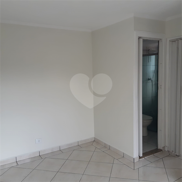 Apartamento, 1 quarto, 42 m² - Foto 8