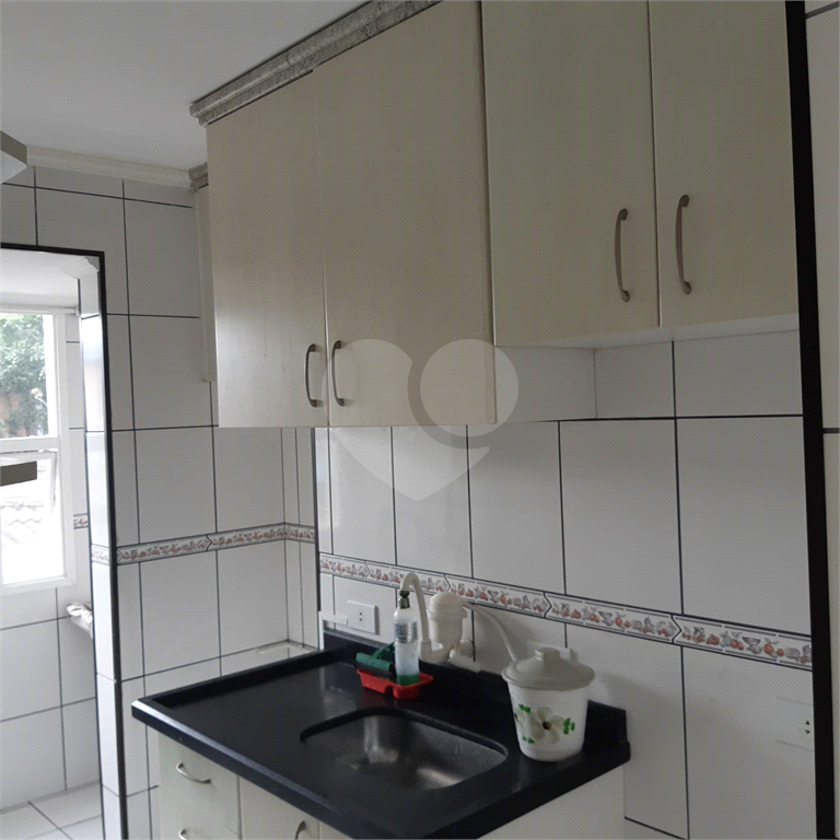 Apartamento, 1 quarto, 42 m² - Foto 1