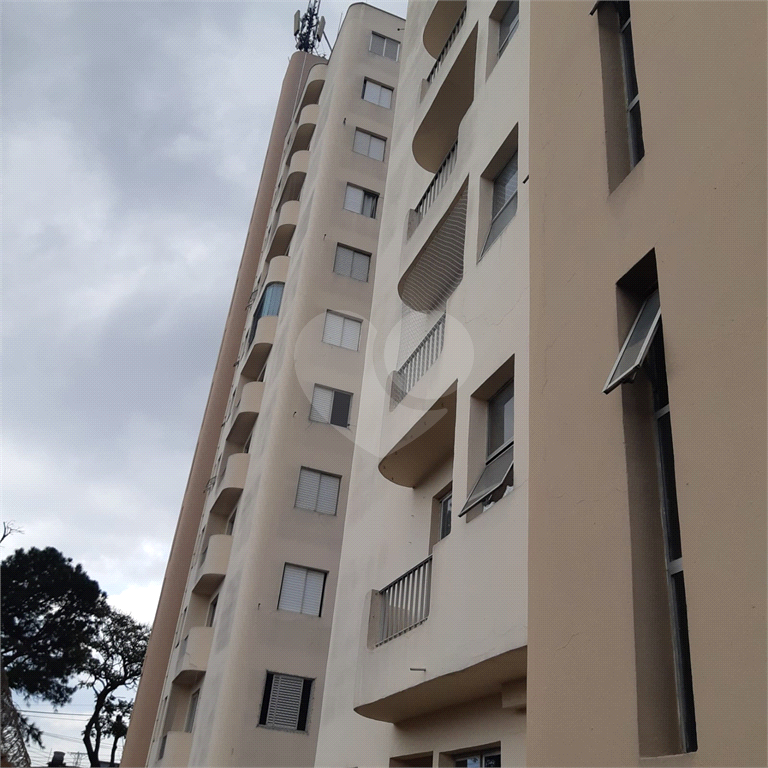 Apartamento, 1 quarto, 42 m² - Foto 19