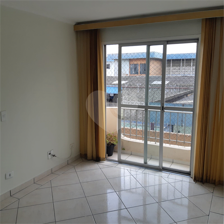 Apartamento, 1 quarto, 42 m² - Foto 7
